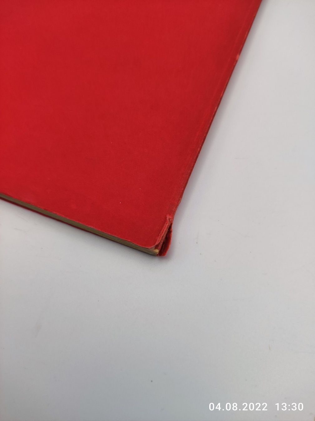 Libri: HENRI TROUILLARD - MA VIE - 1960 – Usato da Goldach venduto da Gaip 6