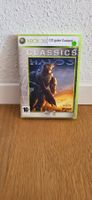 Xbox 360 - Halo 3