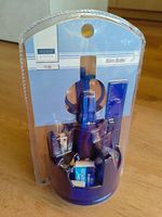 Büro Butler Schere Tacker Gummi Stift Halter Schreibtisch