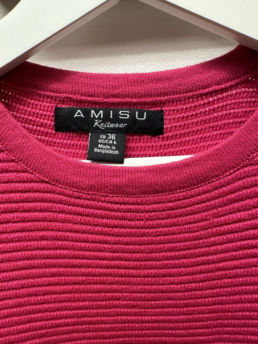 Vestiti: Neu Kleider Gr:S,M – Nuovo e nell'imballaggio originale da Frümsen venduto da Swissline90 1