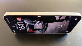 Leica Leitzphone - Powered by Xiaomi Ultra 17