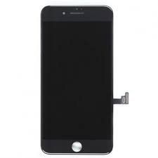 Apple Monitor: Iphone 6s Display Schwarz (Neuware) – Nuovo e nell'imballaggio originale da Olten venduto da HoYa01