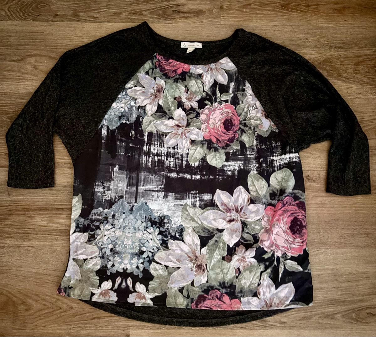 Maglioni & Felpe: Damen Sweatshirt, Gr. L!!! – Usato da Einsiedeln venduto da sum_xm7z 4