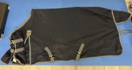 Thermo Master Outoordecke, 0g, 145cm