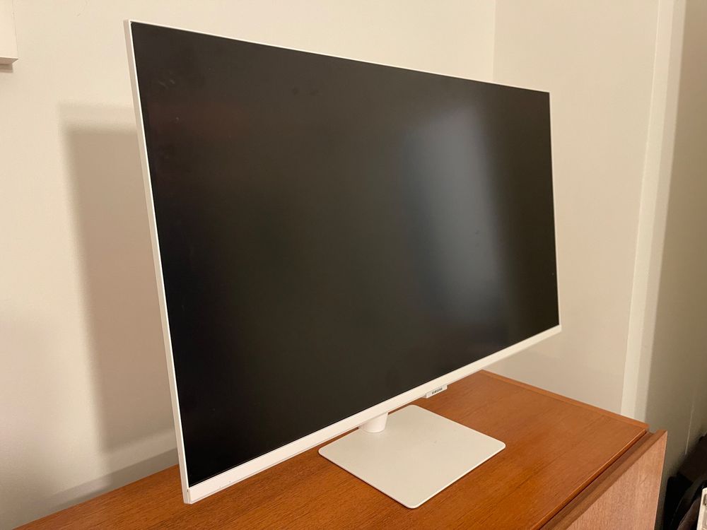 600-tlg. Kugellager-Set Aus Chromstahl - 5 Größen Für Reparaturen