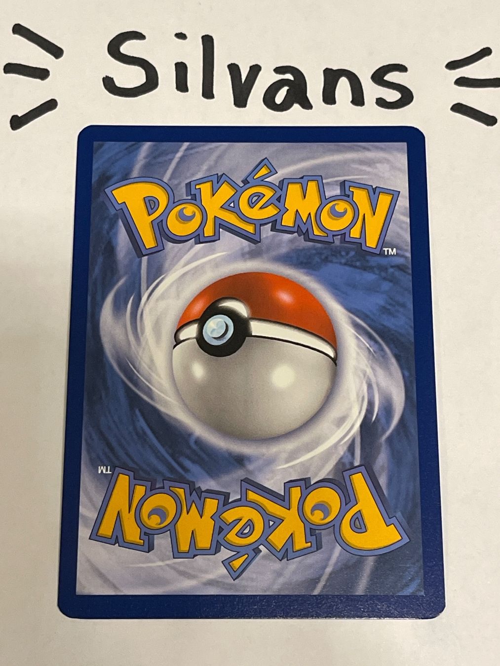Pokémon Carte collezionabili: Rose Full Art Trainer 189/189 Darkness Ablaze Englisch – Nuovo (secondo la descrizione) da Wil SG venduto da Silvans 1