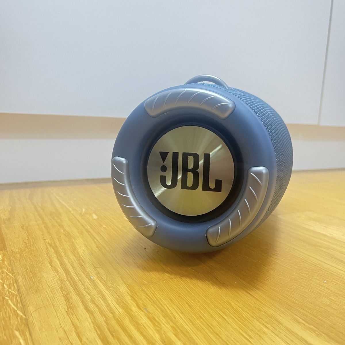 JBL Lautsprecher: Lautsprecher – Neu (gemäss Beschreibung) aus Zweidlen von Sigma26 1