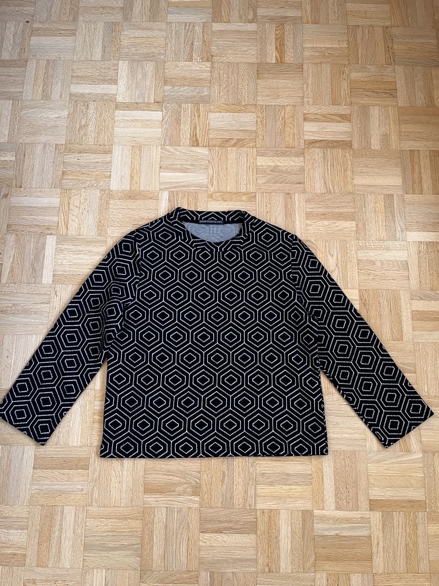 Drykorn Maglioni & Felpe: Drykorn Pullover Grösse S  – Usato da Zürich venduto da Kleanthy 5