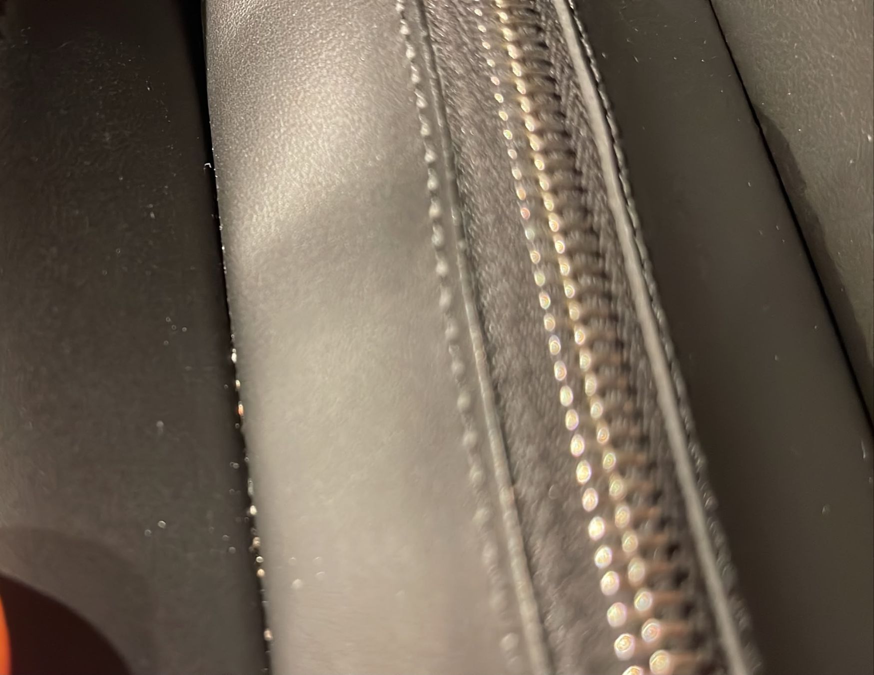 Maison Mollerus Taschen für Damen: Original Maison Mollerus – Neu (gemäss Beschreibung) aus Bözen von Tropi21 6