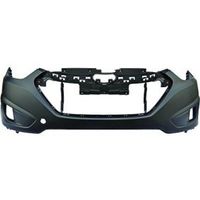 Stossstange für Hyundai ix35