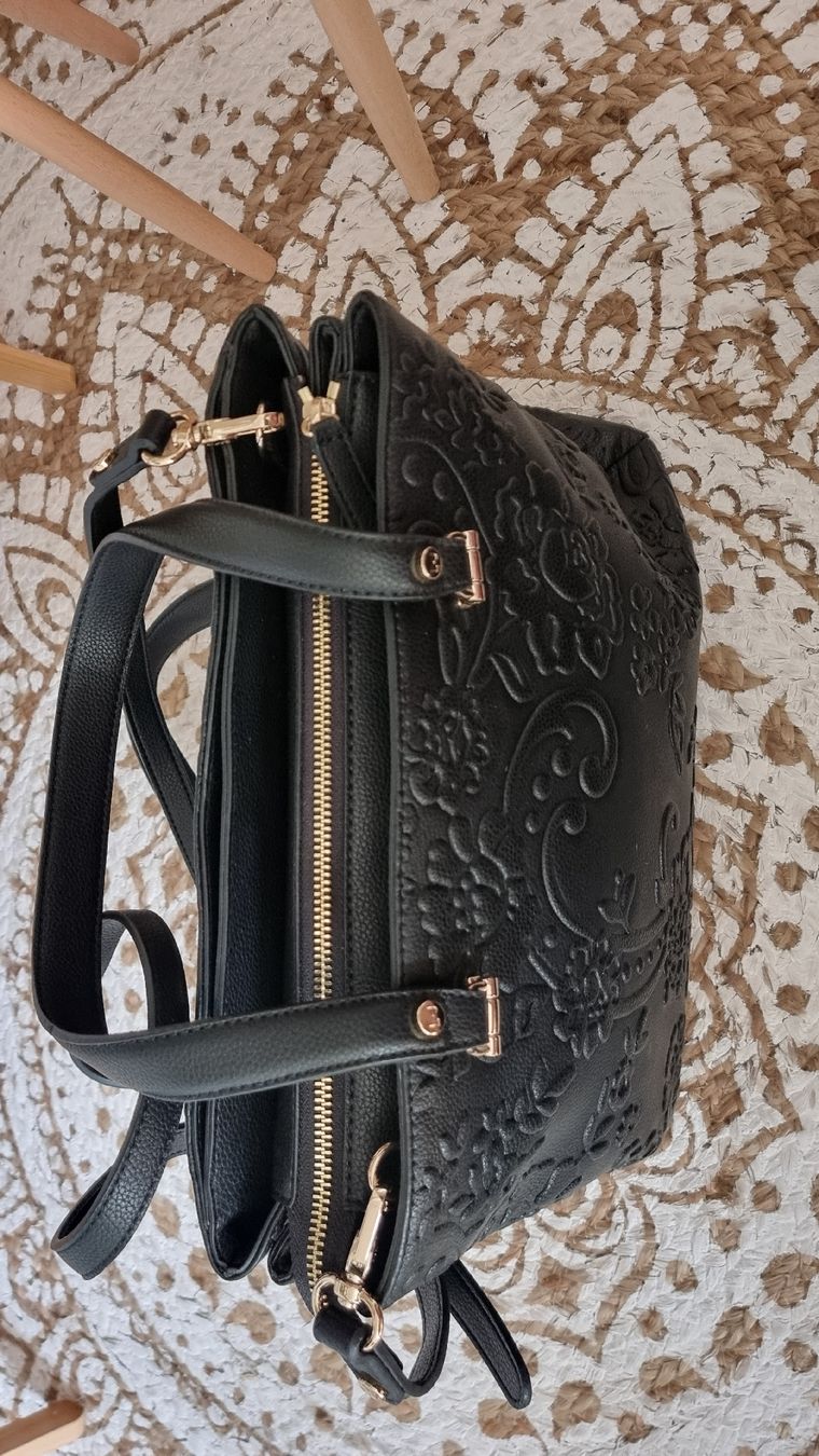 Liu Jo Taschen für Damen: Neue LIU.JO Milano Tasche Gross – Neu und originalverpackt aus Wigoltingen von Zuckerfee84 3