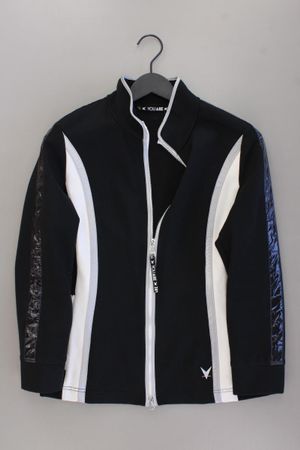 Fuchs Schmitt Übergangsjacke Gr. 40