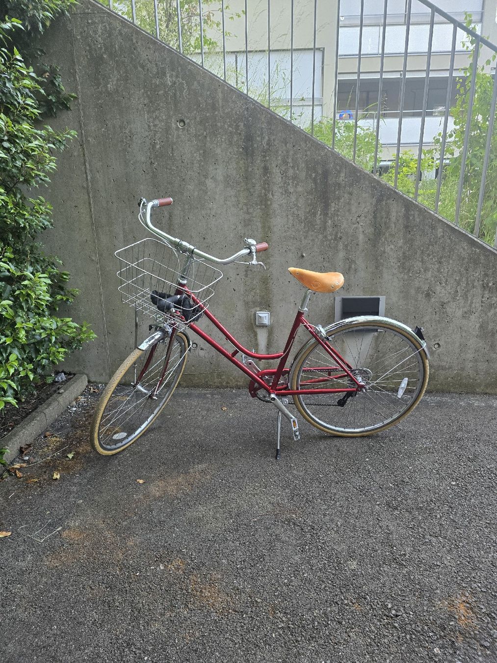 Siech Biciclette: Siech Bike – Usato da Kriens venduto da Ime1993 8