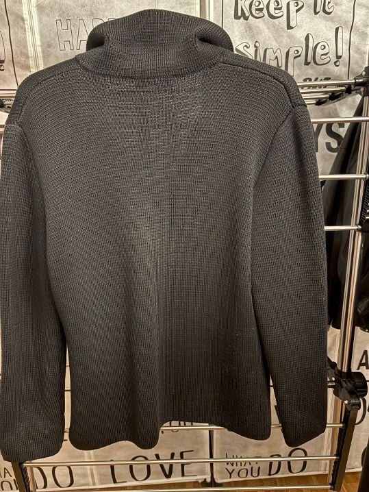 Jacken: Strickjacke – Gebraucht aus Binz von Lotta59 1