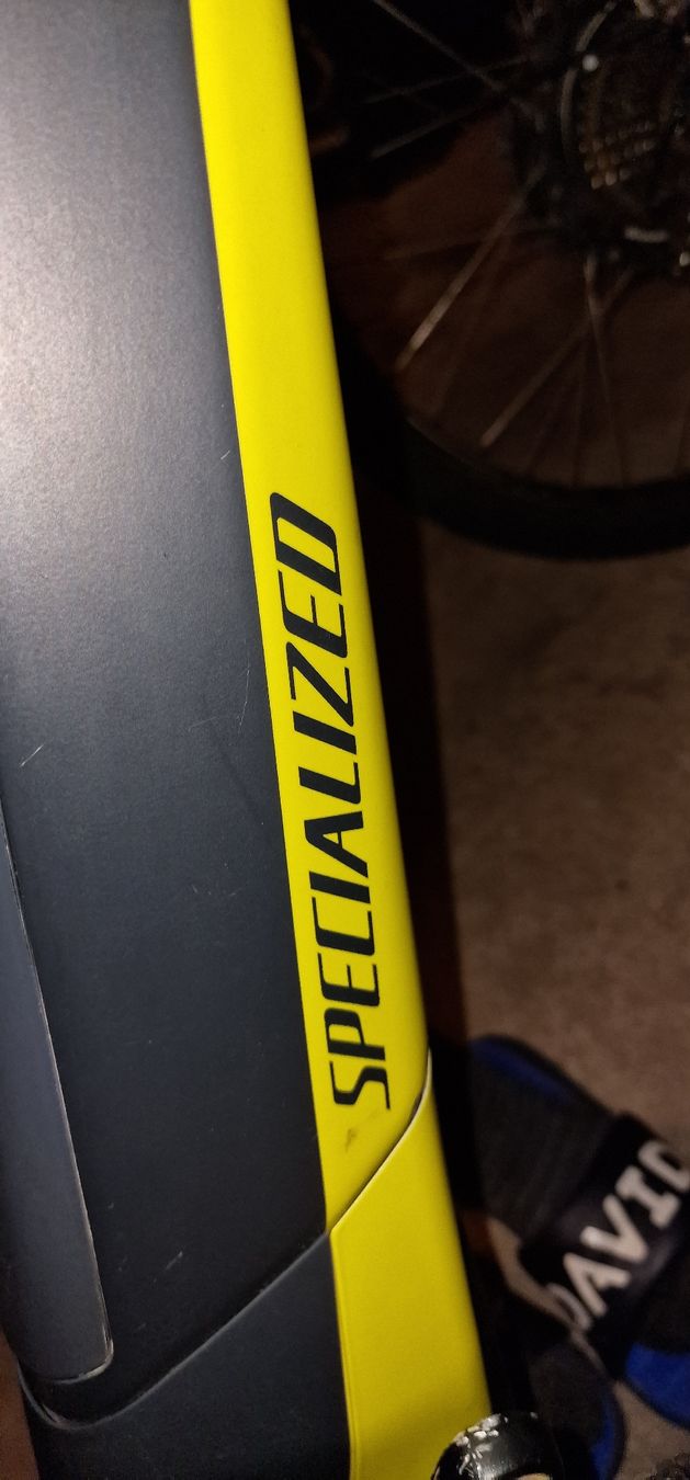 Specialized Biciclette: Vélo Electrique Specialized Turbo Vado 3.0 L 2018  – Difettoso da Belfaux venduto da Fribourg.vendre 8