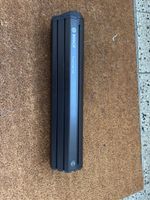 Bosch PowerTube 500 E-Bike Akku vertikal - gebraucht