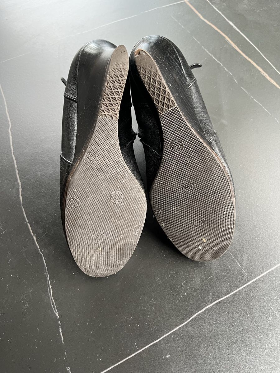 Lanvin Scarpe da donna: Lanvin, size 37 – Usato da Genève venduto da VManic 4
