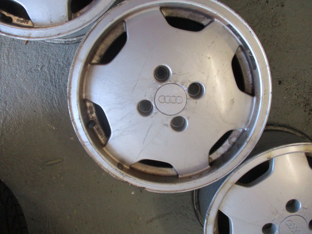 Placeholder Image