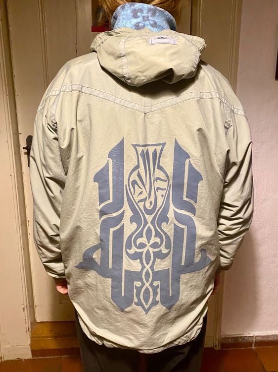 Genérico Herren-Sweatshirt, Modisch, Lässig, 1/2 Reißverschluss, Winter, Langärmelig, Lockere Farbe, Einfarbig, Pullover, Sport, Leichter Stoff Und