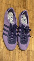 Adidas 46 2/3
