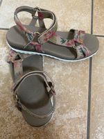 SANDALI PANAMA JACK NUOVI NR 36