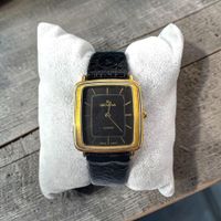 Grovana Vintage Damenuhr