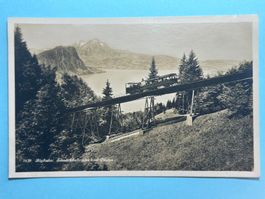 Rigibahn