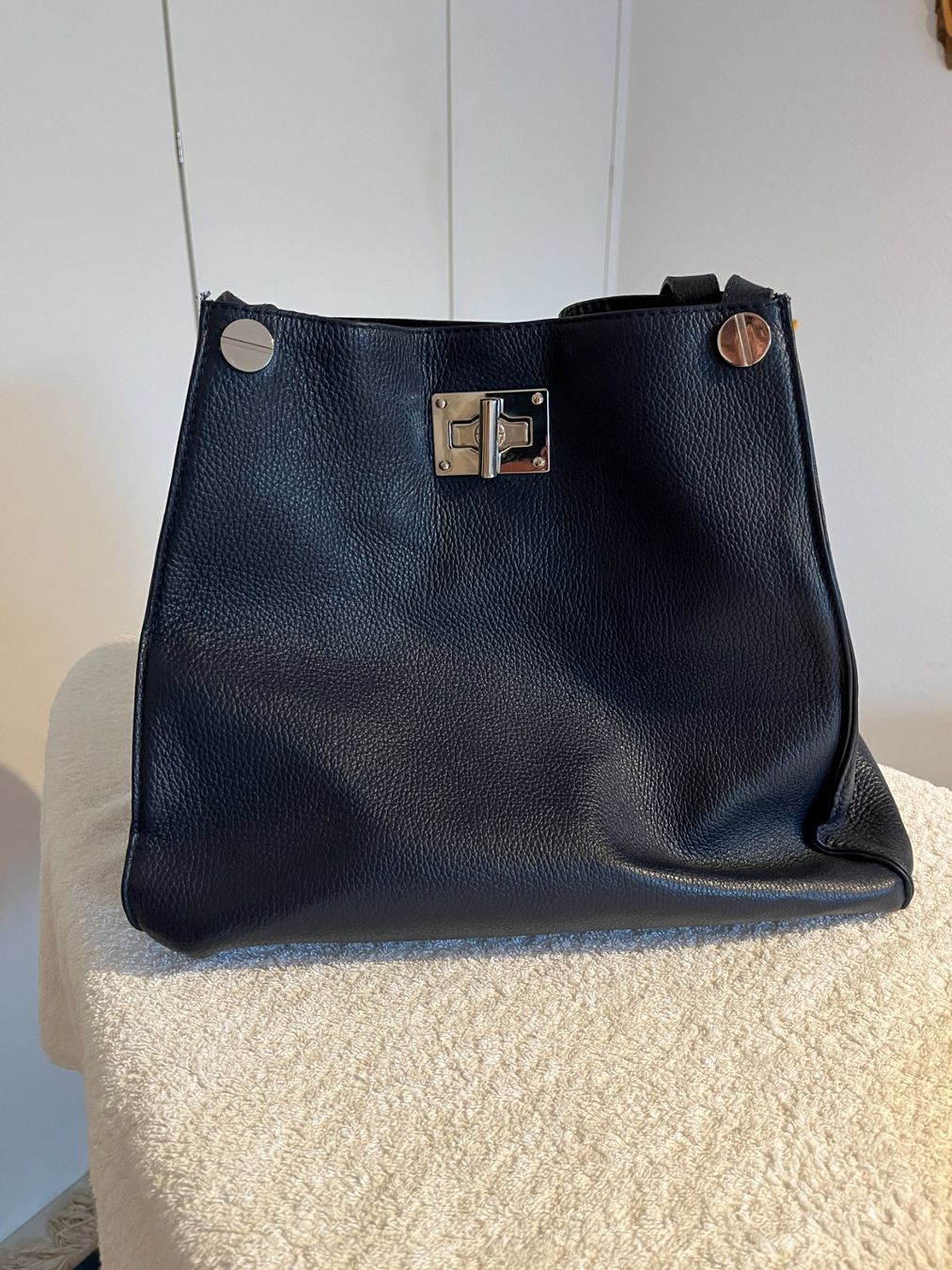 Borse da donna: Handtasche – Usato da Ettingen venduto da dar_rqn6