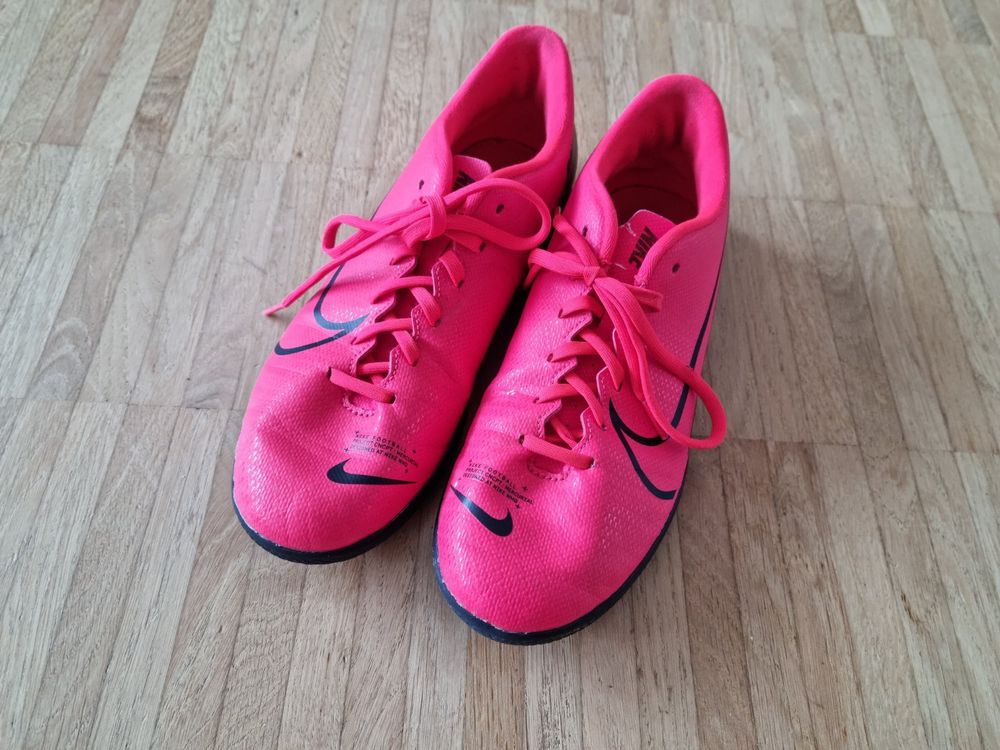 fussballschuhe gr 42