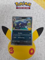 🇱🇷 Pokemon 30th 》Umbreon