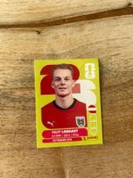 Panini FIFA 2026 AUT 6