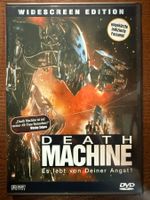 Death Machine