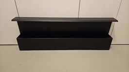 Nichba Shoe Box 100cm Schuhregal