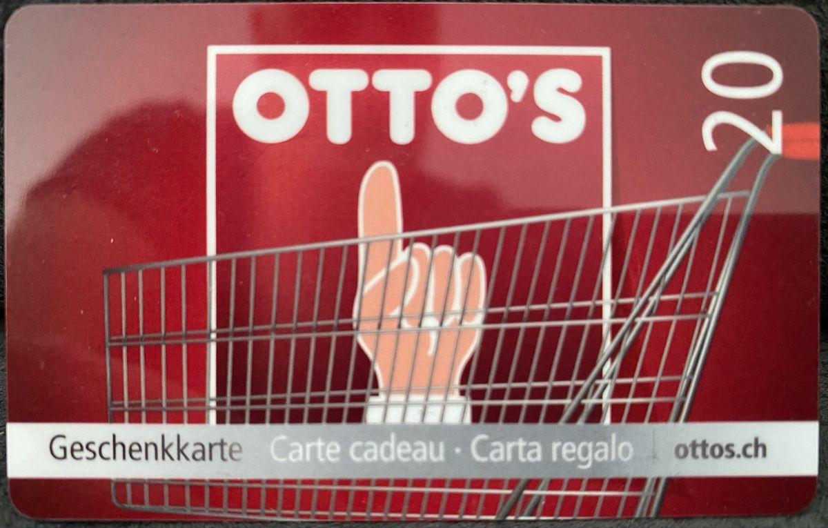 Telefon- & Taxkarten: Carte – Gebraucht aus Lausanne von babacard10