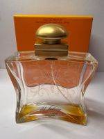 24 Faubourg von Hermès Paris - Parfum Flacon