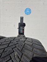 2 x 235/45 R18 98Y Pirelli CinturatoAllSeason 5.6mm 2023bj