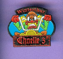Chnelle 3  Winterthur