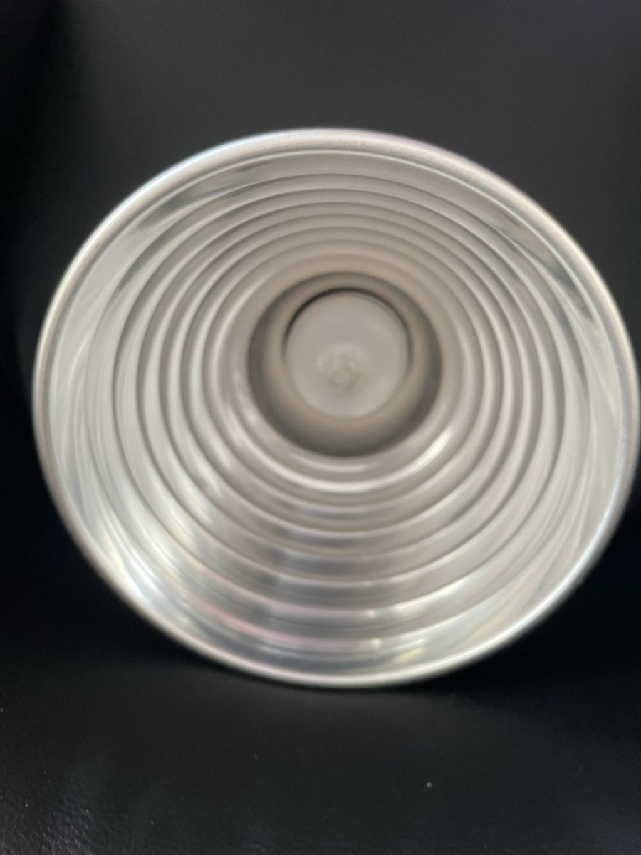 Lampadari & plafoniere: Industrie Lampe  – Usato da Obergösgen venduto da Camaro_zl1 1
