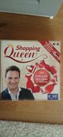 Shopping Queen Spiel - Perfekt für gemütliche Abende!