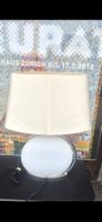 Designe Tisch Lampe zu verkaufen