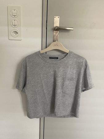 Brandy Melville T-Shirt