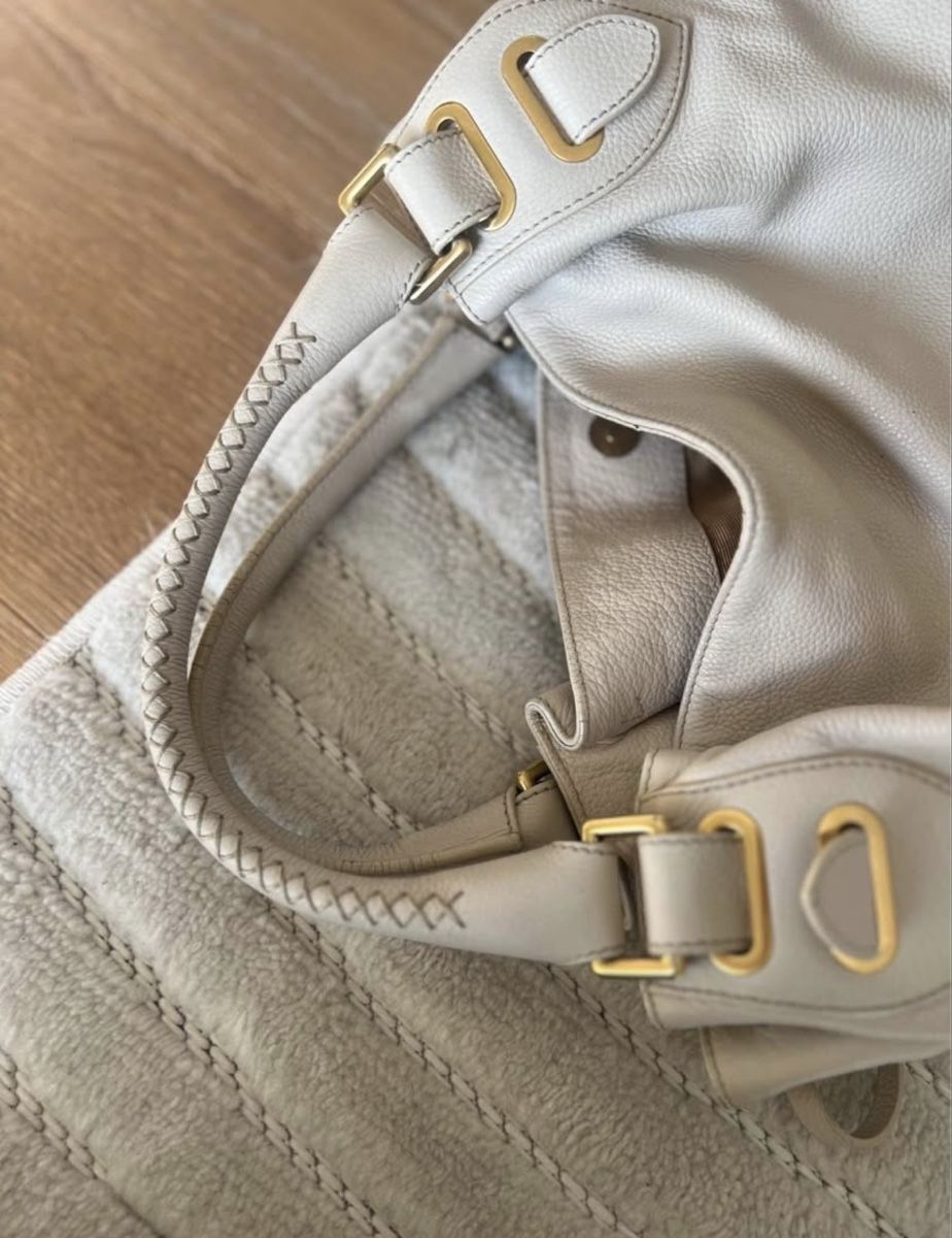 Bally Sacs femmes: Bally Tasche NP 1200Fr – Neuf (Voir description) à Weggis par su_sch 3