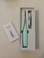 Zahnreiniger Dental Calculus Remover neu ungebraucht