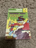 Walt Disney Lustiges Taschenbuch Nr. 111 - Dagobert!
