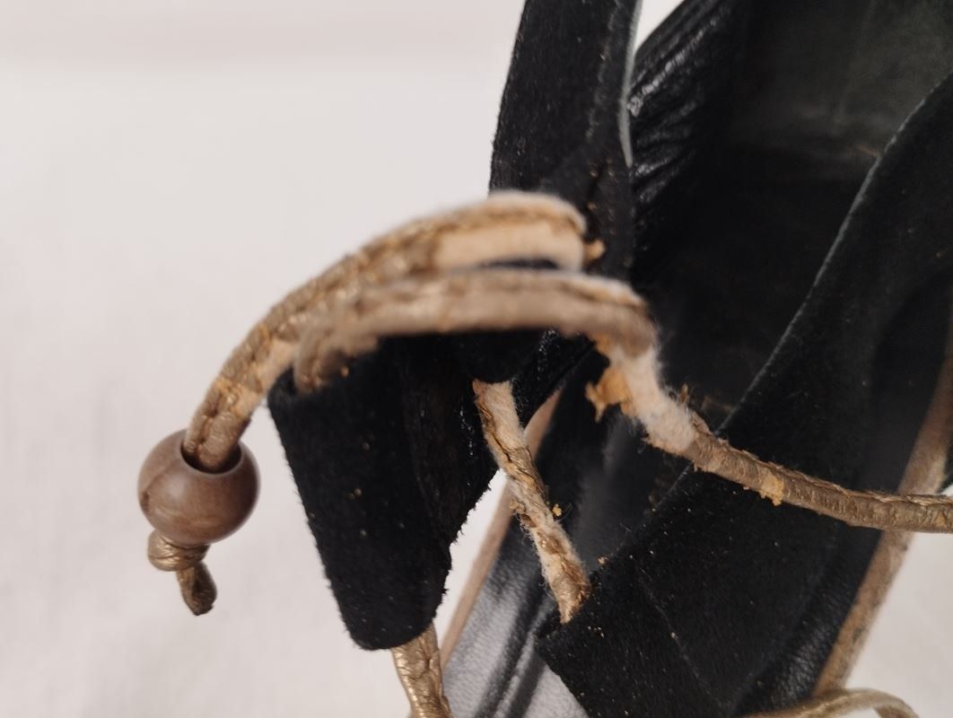 Damenschuhe: RYŁKO Pumps Gr. 36½ – Gebraucht aus Schübelbach von Restwert_Schubelbach 1