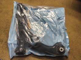KAVO SCA-10554 Querlenker vorne links Neu Alfa Giulietta
