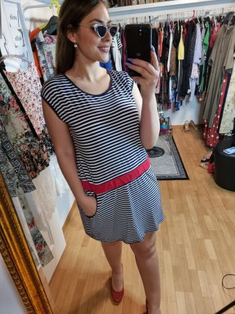 🌺Kleid Größe 48🌺
