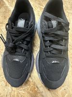 Puma Sneakers Neu G:35.5