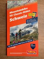 Velobuch