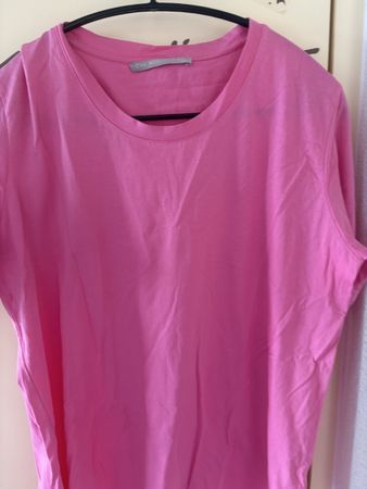 The Mercer Shirt , NP 99.95 CHF 🌸